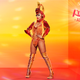 Image for article titled Bring back my girls! Paramount Plus reveals the Drag Race All Stars 6 lineup and premiere date